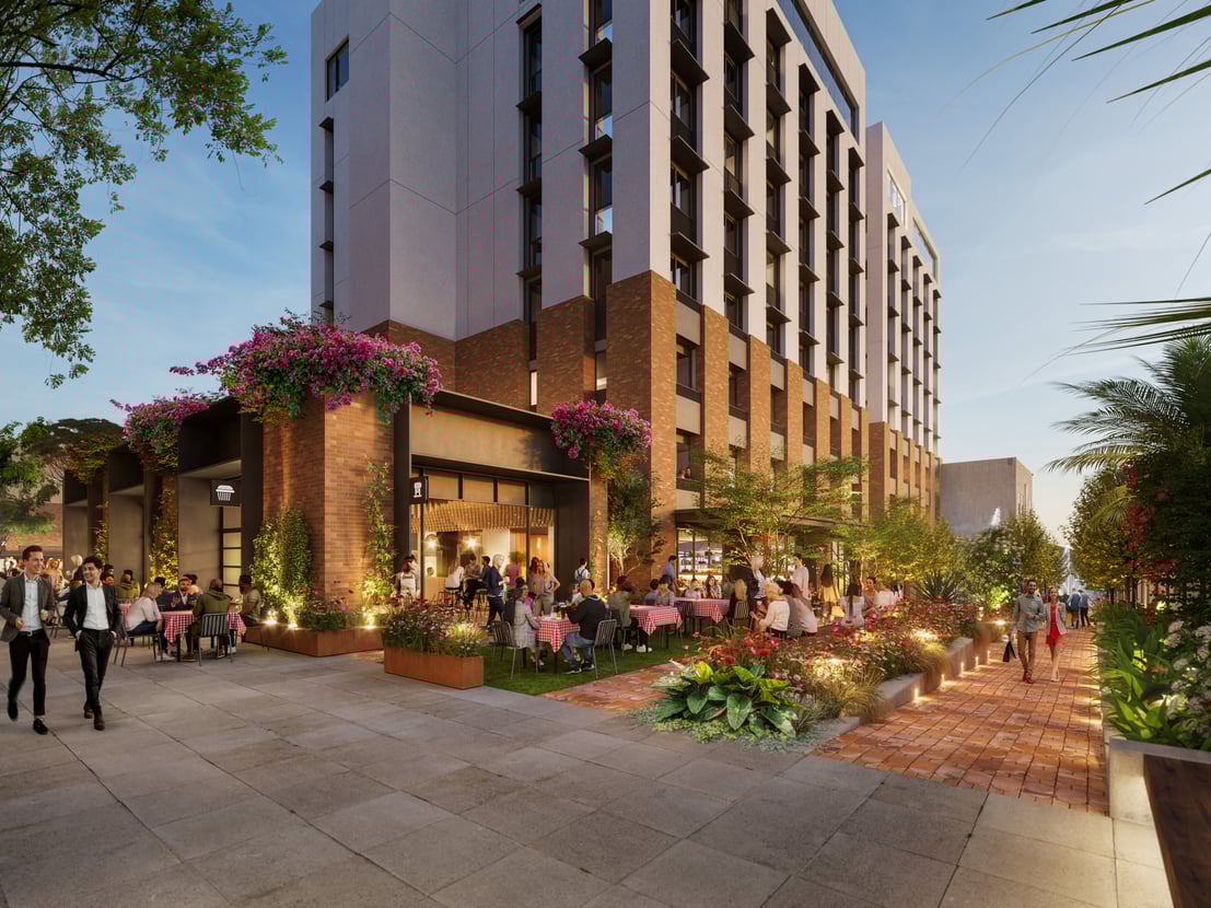 220160.04_P75_View2-TheMews