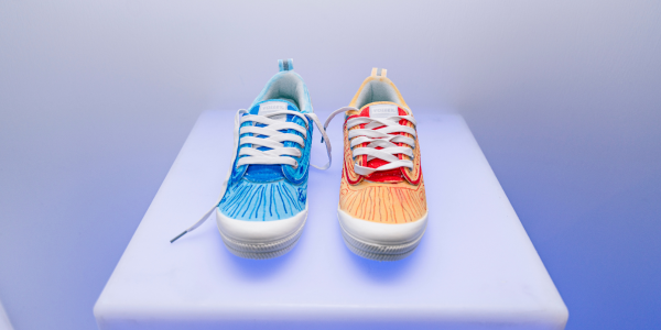 4-Jan-09-2026-01-30-48-9766-AM