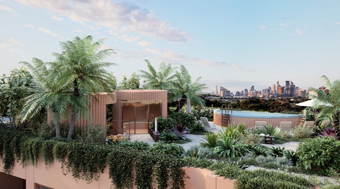 4_Amenities_Rooftop_R3-1