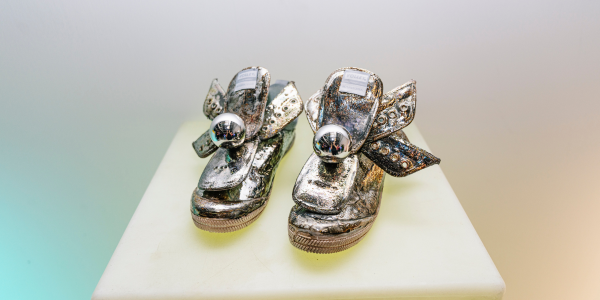 6-Jan-09-2026-01-31-09-8781-AM