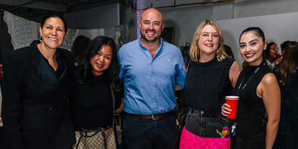 7-Jan-09-2026-01-31-13-5428-AM