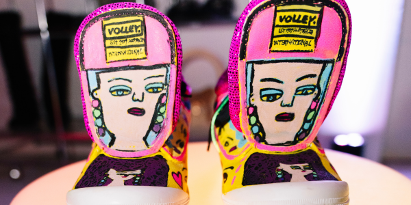 8-Jan-09-2026-01-31-18-0329-AM