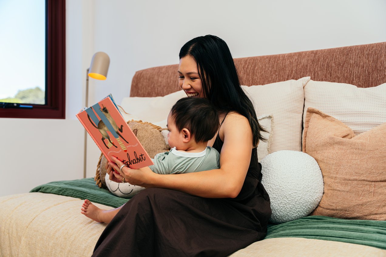 Ashburry_Buyers_7_JAN_26_-241