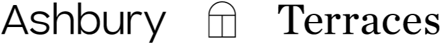 Coronation-Property_Ashbury_Terraces_Logo