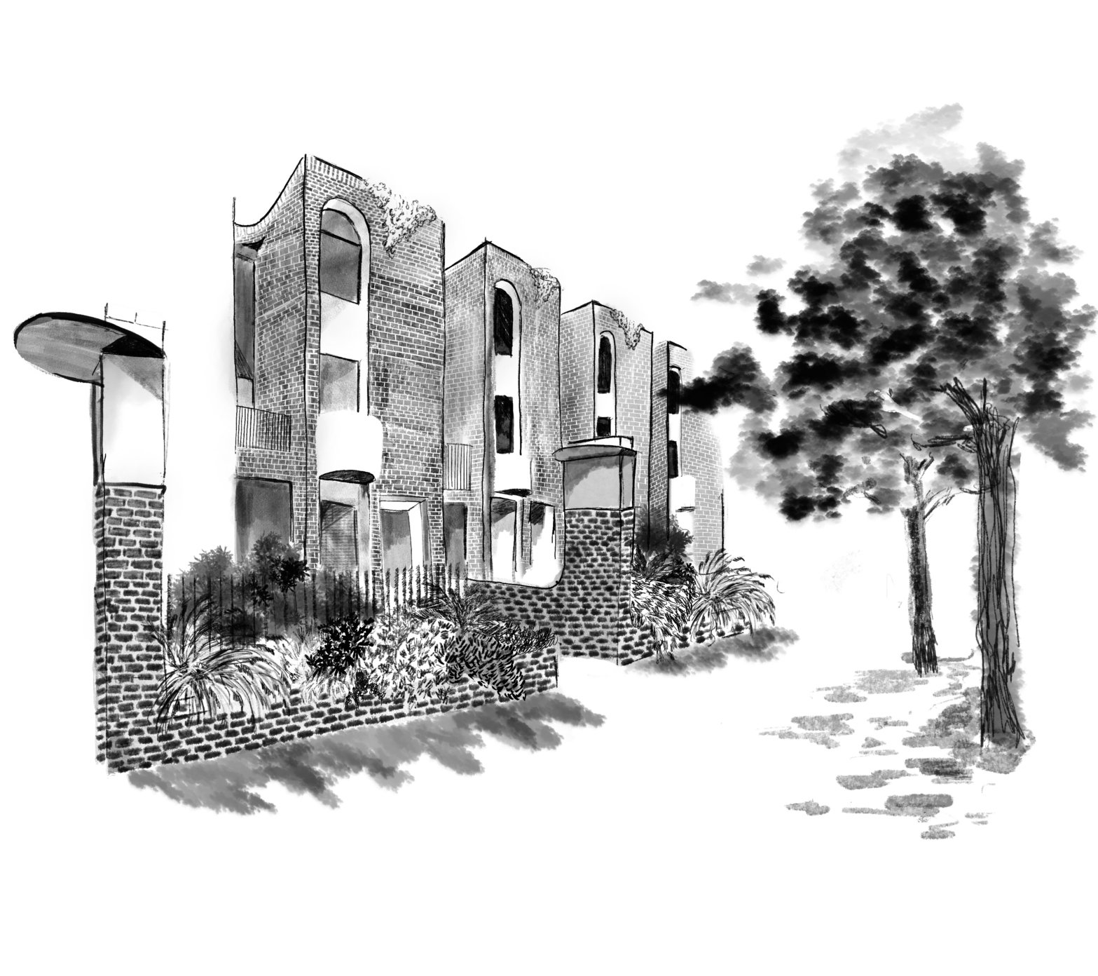 https://info.coronation.com.au/hubfs/Building-E-rear_retouched-1920x1392-1-1.jpg