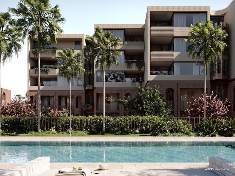COP2252_Ashbury_S110_EXT_PoolToBuildingC_WD