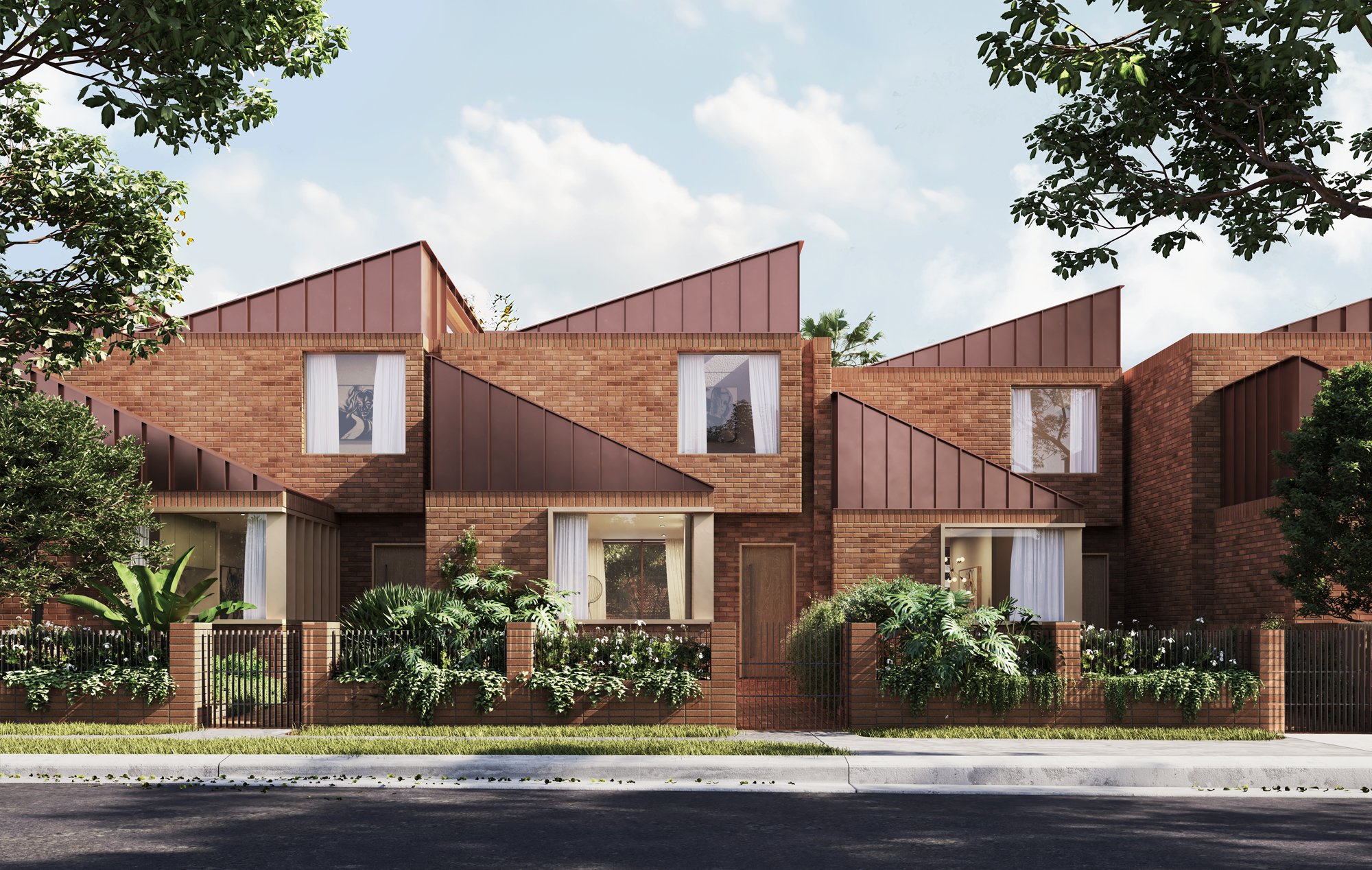 CORONATION-COMING-SOON-MILTON-ESTATE-ASHBURY