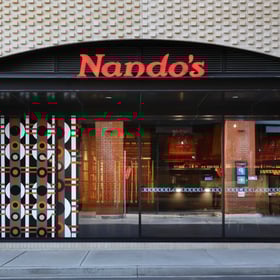 CORONATION-RETAIL-NANDOS-MERRYLANDS