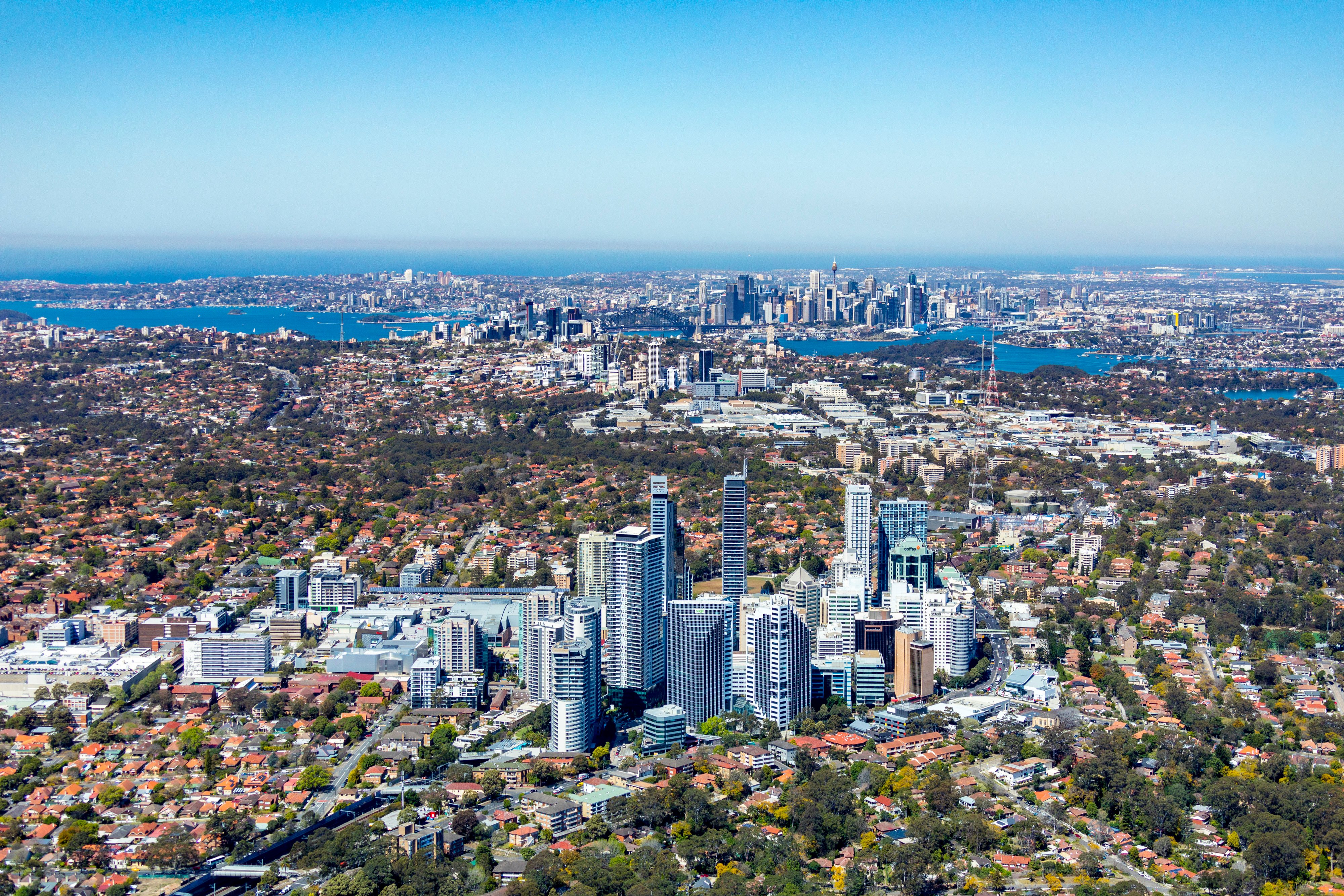 https://info.coronation.com.au/hubfs/Chatswood/Aerial_View_Chatswood_to_Sydney_CBD%20(1).jpg