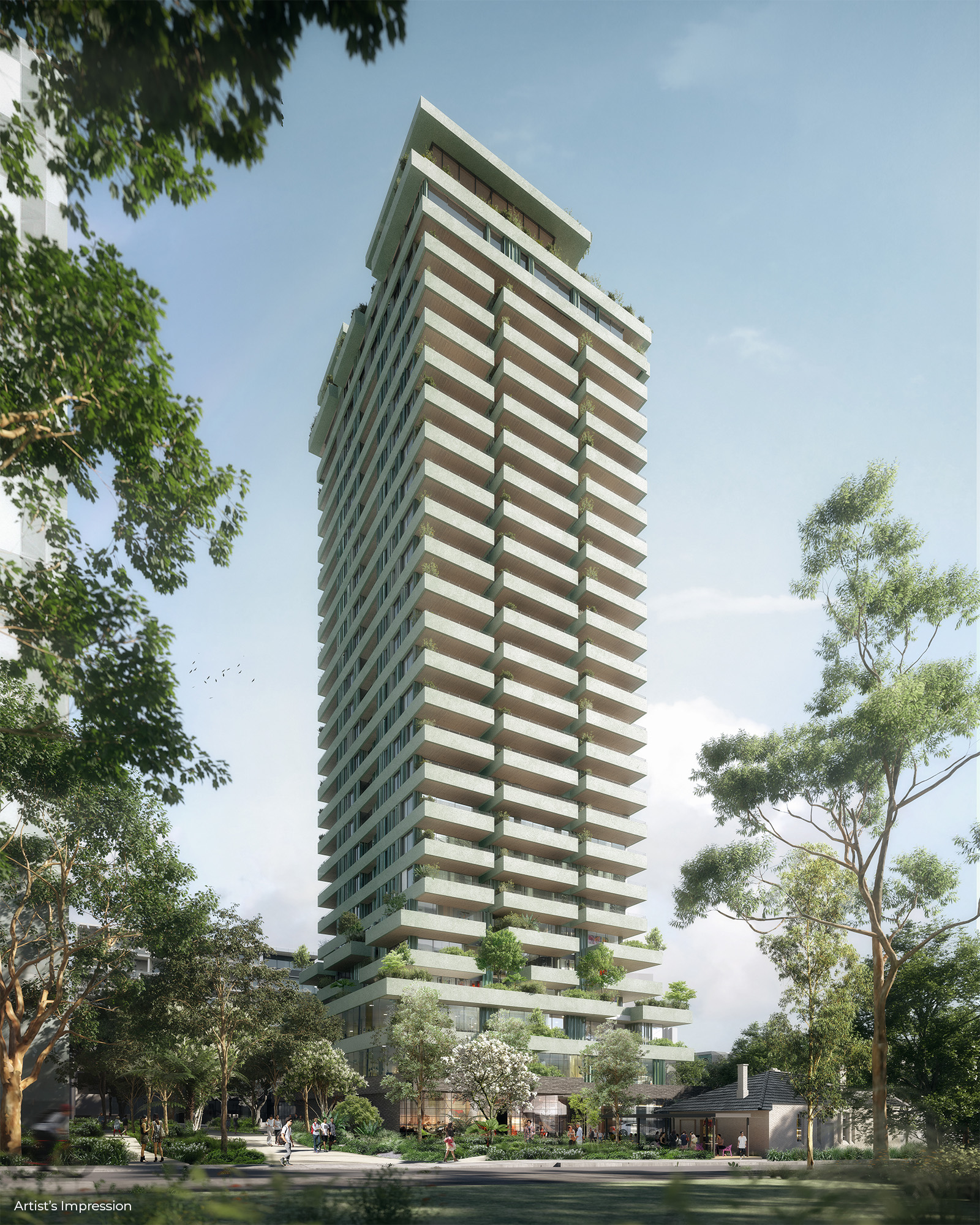 https://info.coronation.com.au/hubfs/Chatswood/Chatswood_002-1.jpg