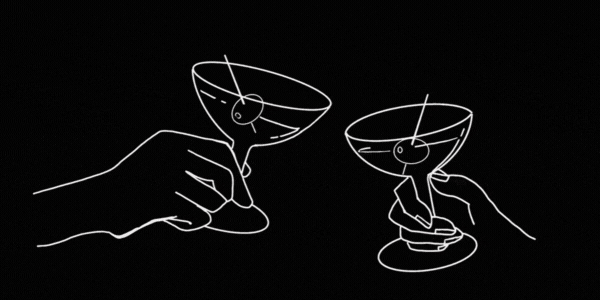 https://info.coronation.com.au/hubfs/Coronation%20Branding/Logos/600x300%20Society%20-%20Glasses.gif