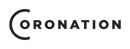 Coronation_Primary_RGB_Positive_Logo
