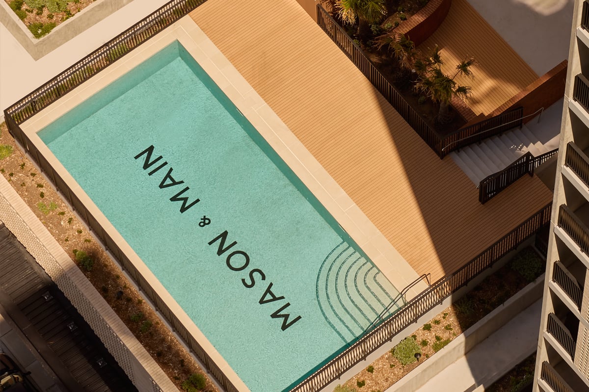 https://7638315.fs1.hubspotusercontent-na1.net/hubfs/7638315/Coronation-Ashbury-Poolside-1.jpg