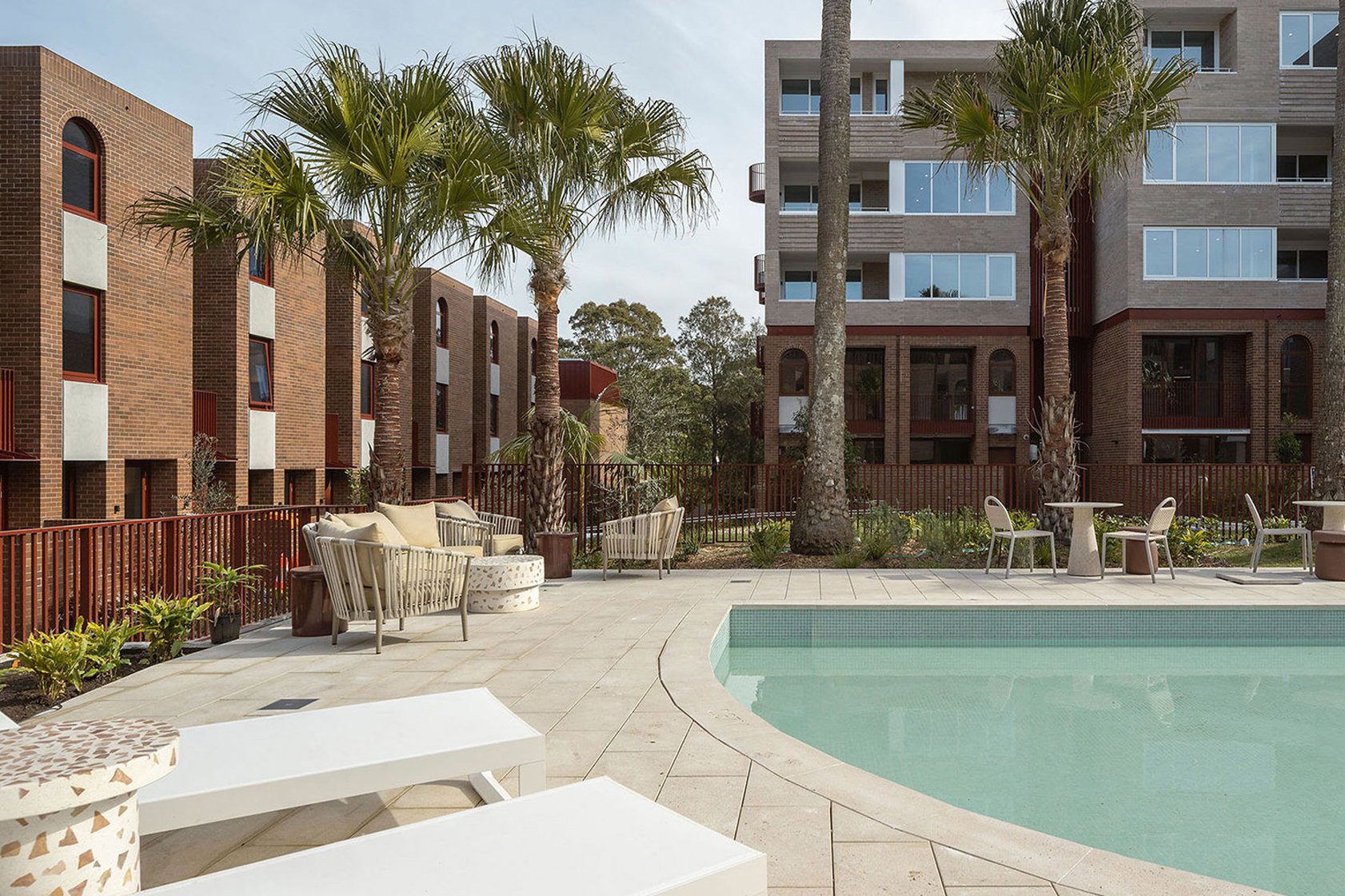 https://7638315.fs1.hubspotusercontent-na1.net/hubfs/7638315/Coronation-Ashbury-Poolside.jpg