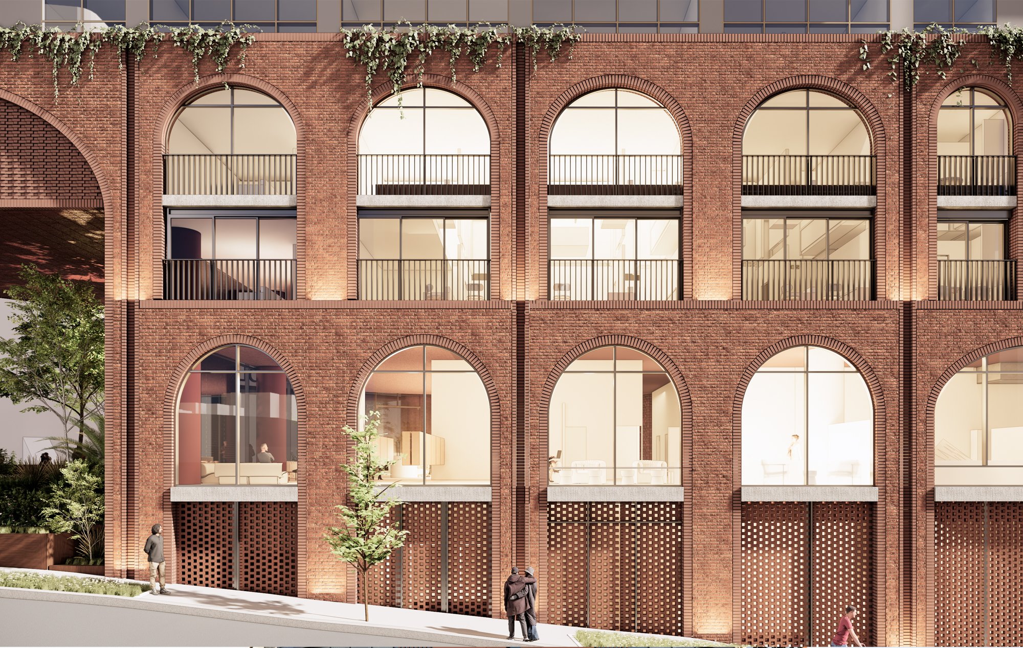 Coronation-Projects-St-Leonards