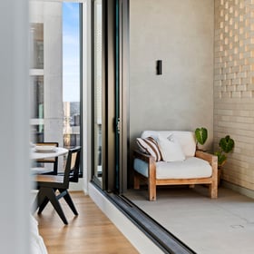 Coronation-Residential-Mason-1