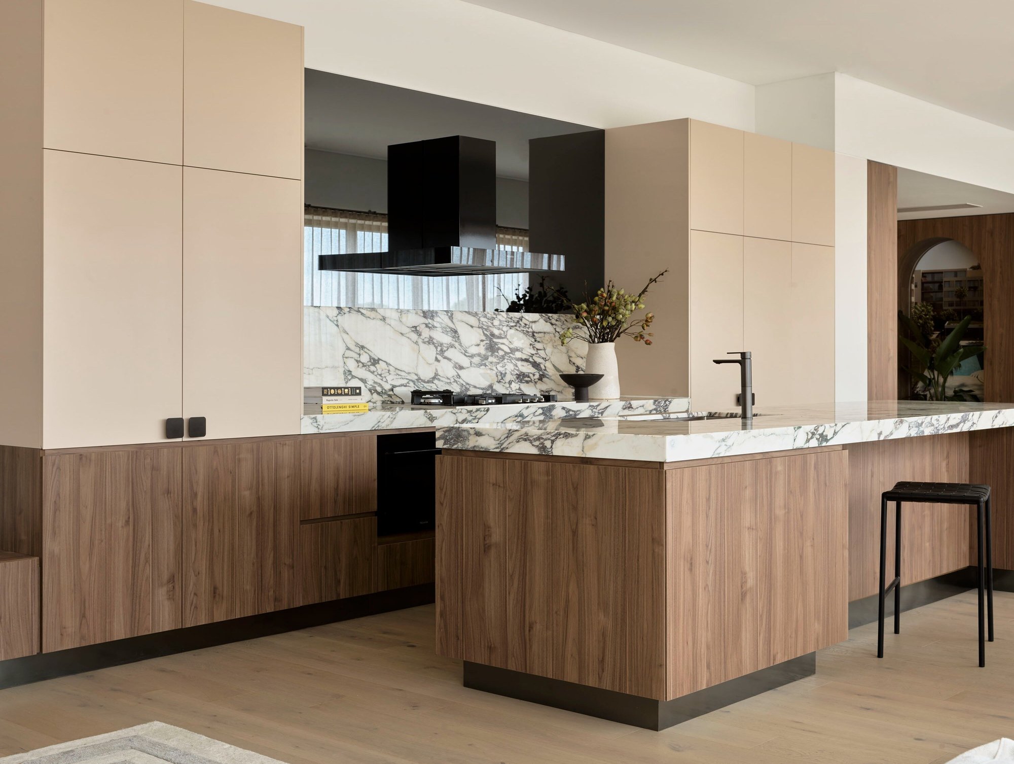 https://info.coronation.com.au/hubfs/Coronation_Ashbury_Terraces_220422_219082.jpeg