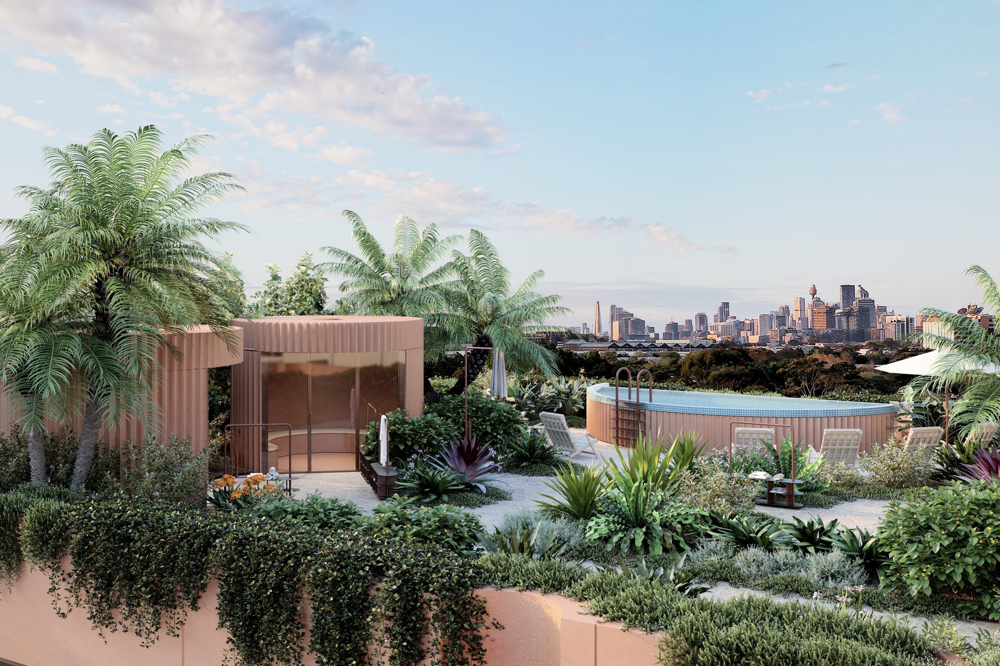 4_Amenities_Rooftop_R3-CROPPED_3-2