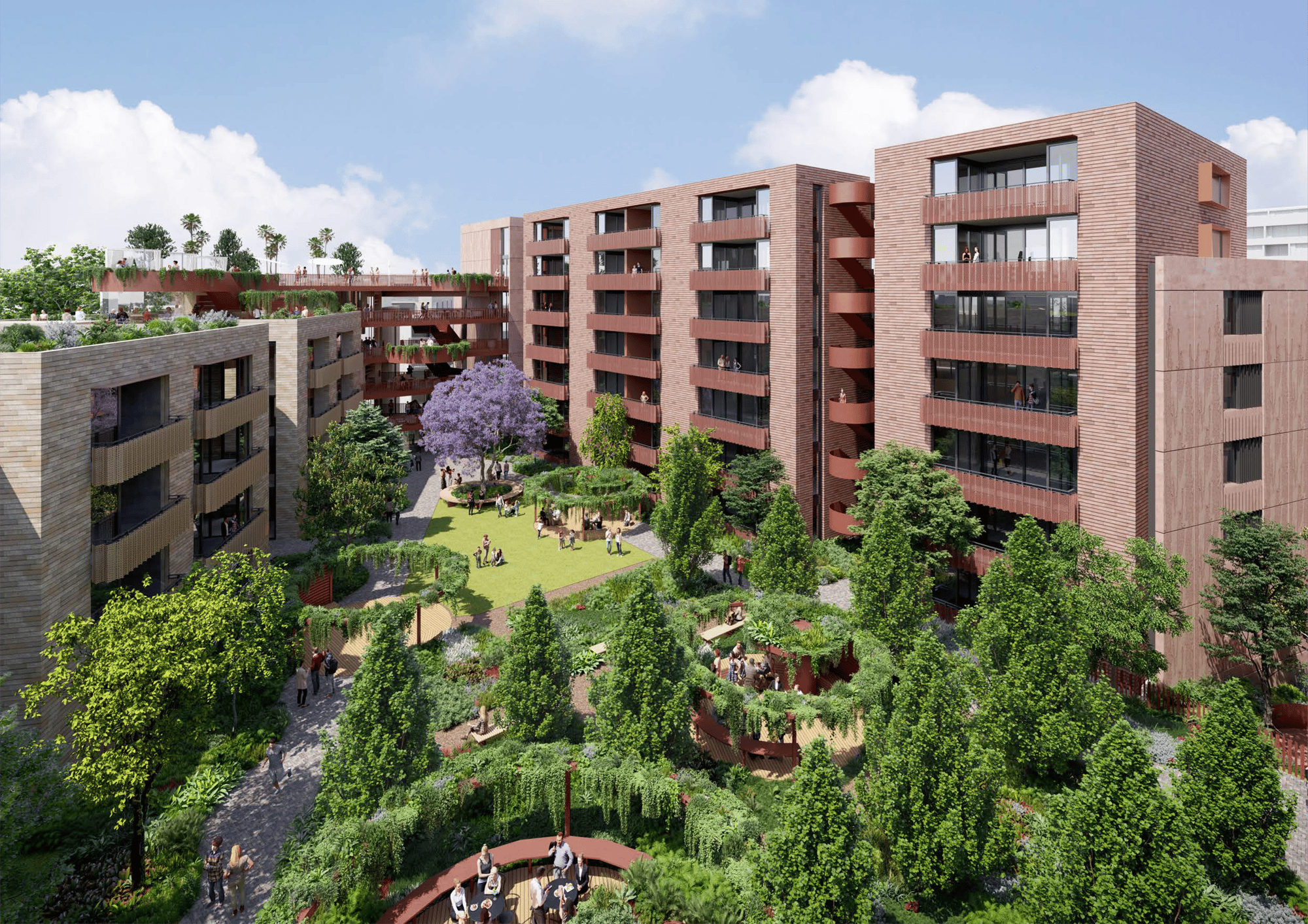 https://info.coronation.com.au/hubfs/Erskineville/231130_Ashmore%20Bldgs%20F%20and%20I_Design%20Refinements%20Report%20sml-4%20-%20Copy.png