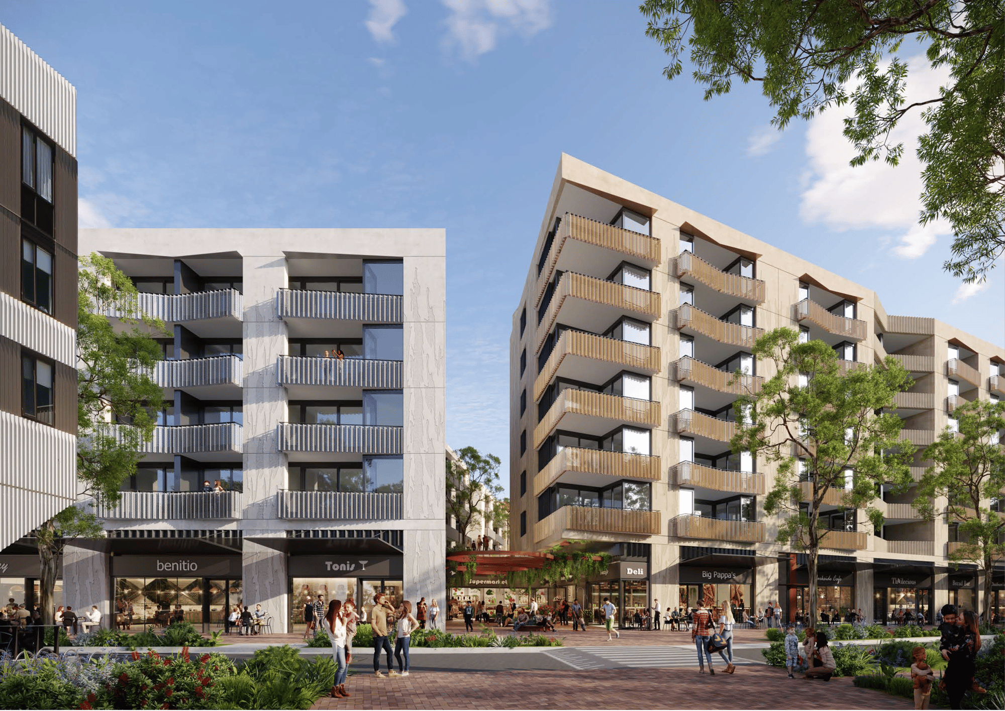 https://info.coronation.com.au/hubfs/Erskineville/F%20and%20I/231130_Ashmore%20Bldgs%20F%20and%20I_Design%20Refinements%20Report%20sml-2%20-%20Copy.png