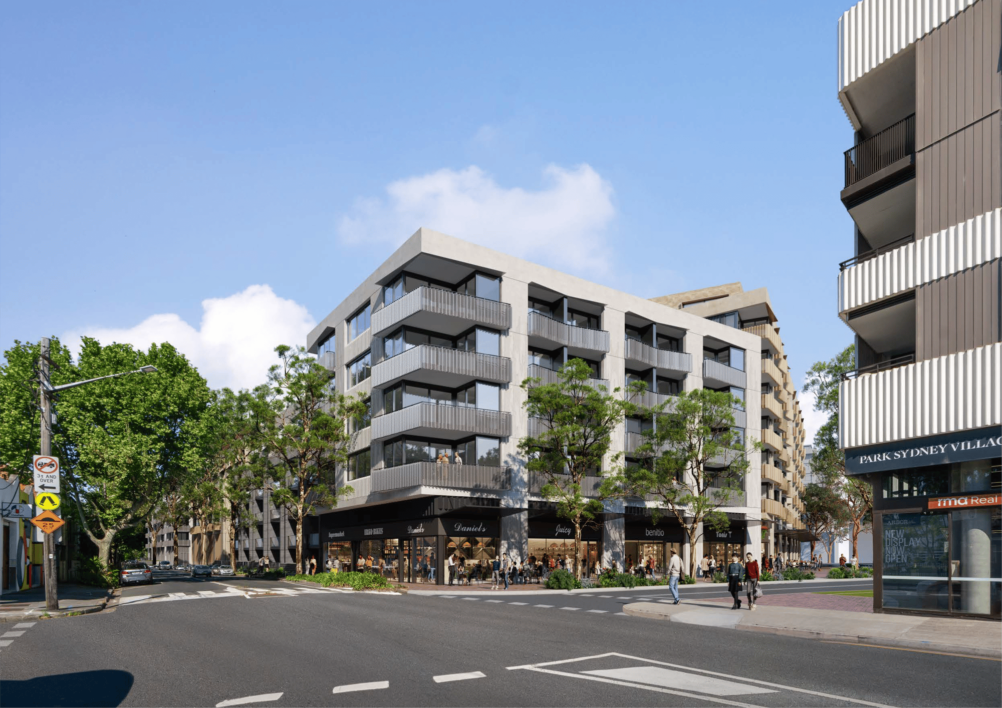 https://info.coronation.com.au/hubfs/Erskineville/F%20and%20I/231130_Ashmore%20Bldgs%20F%20and%20I_Design%20Refinements%20Report%20sml-3%20-%20Copy.png