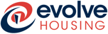 Evolve-Housing_Logo-1