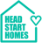 HSH+Logo