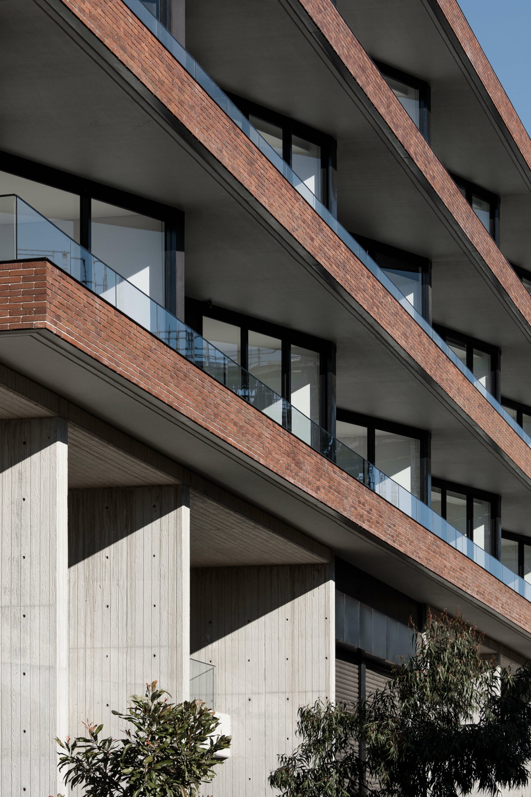 The Paper Mill Coronation