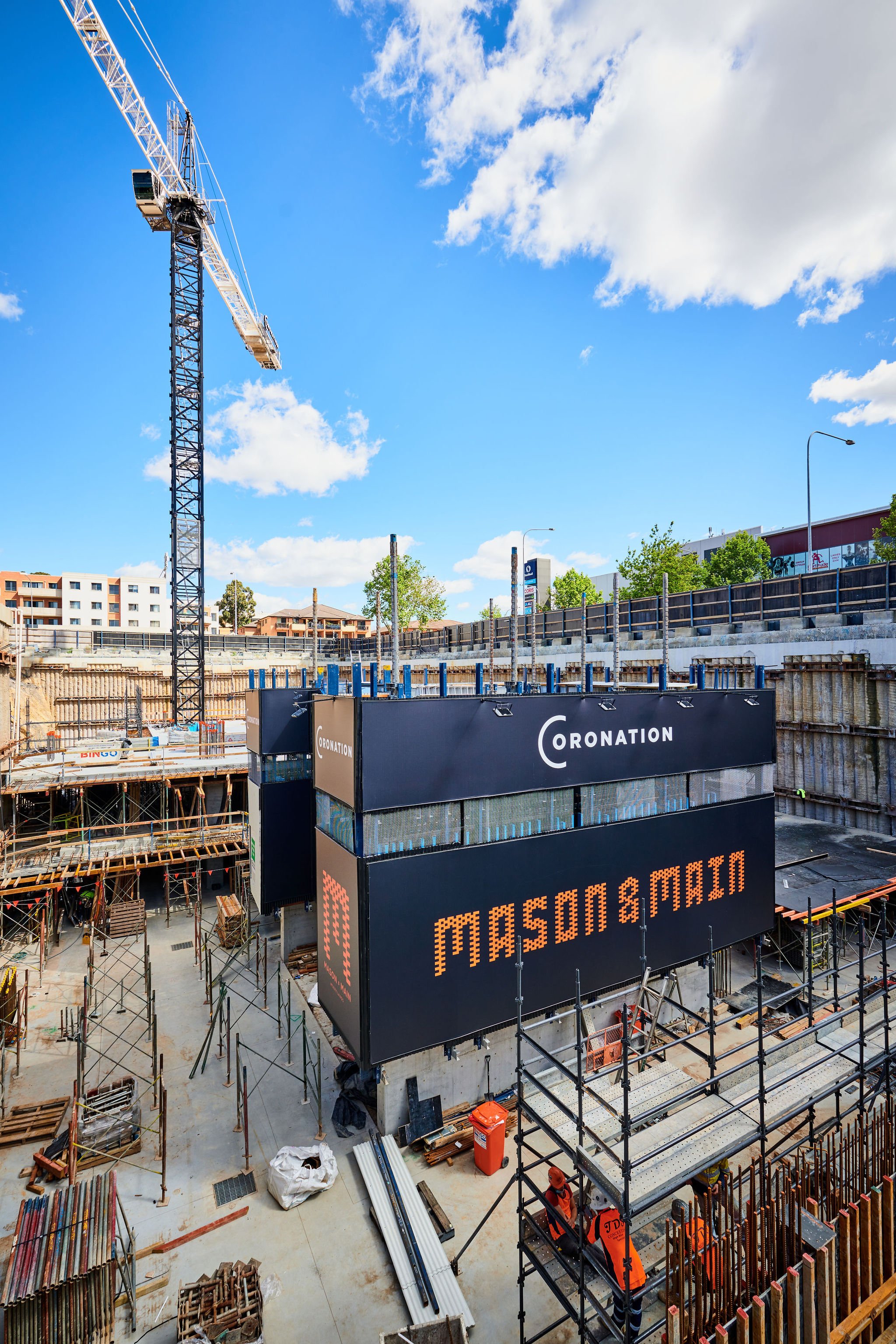 Maison&Main-Stills_0251