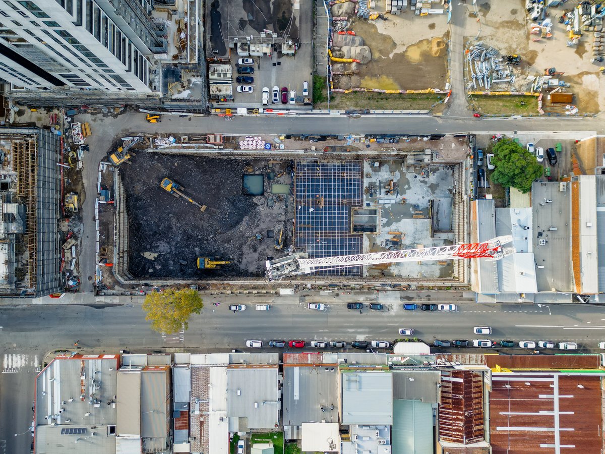 FM_Coronation_2023-Q1-Update_MASON_DJI_0501-HDR