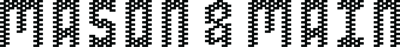 MasonAndMain_Brick_Black