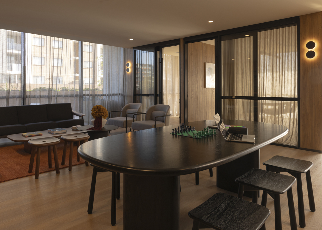 Mason&MainAmenities-2966-Edit-1