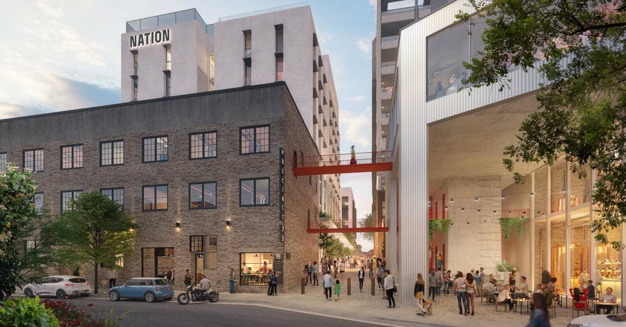 P75_MarySt-MakersWay