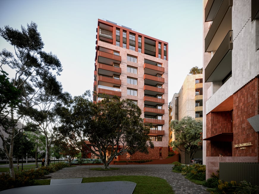 S12794_V04 Kooka Park