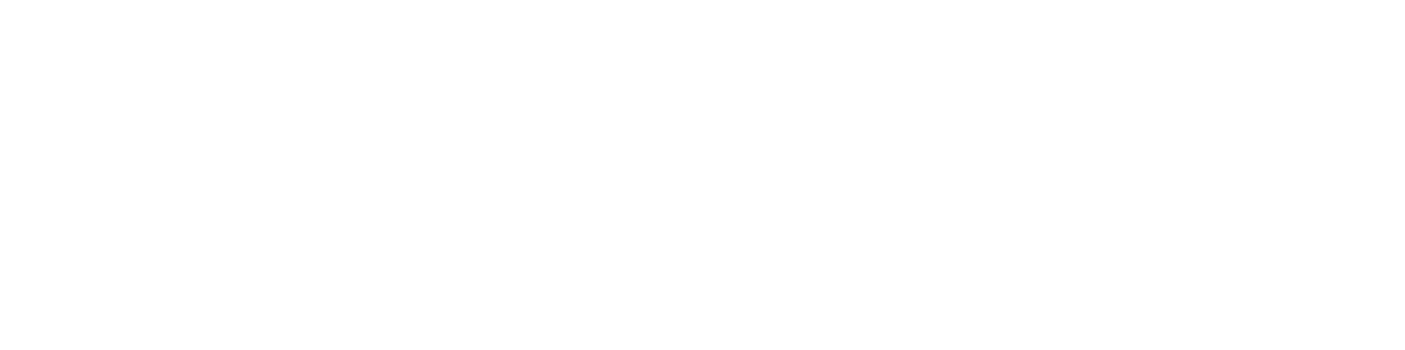 https://info.coronation.com.au/hubfs/St%20Peters/Landing%20Page%20Assets/CBRE%20-%20White.png