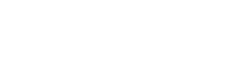 Hudson Capital Logo