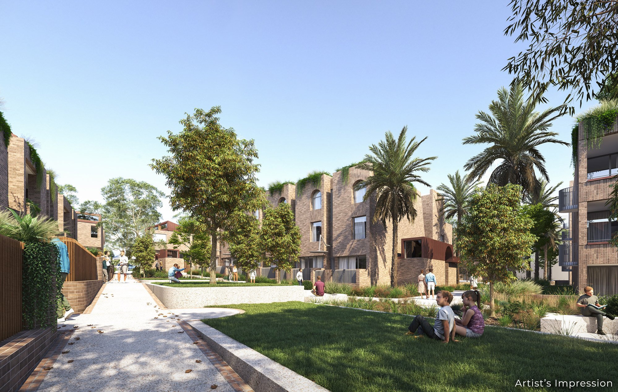 Coronation-Property_AT2