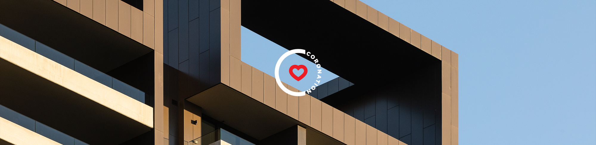 https://info.coronation.com.au/hs-fs/hubfs/Website/Coronation-Property_Cares3.png?width=2879&quality=high