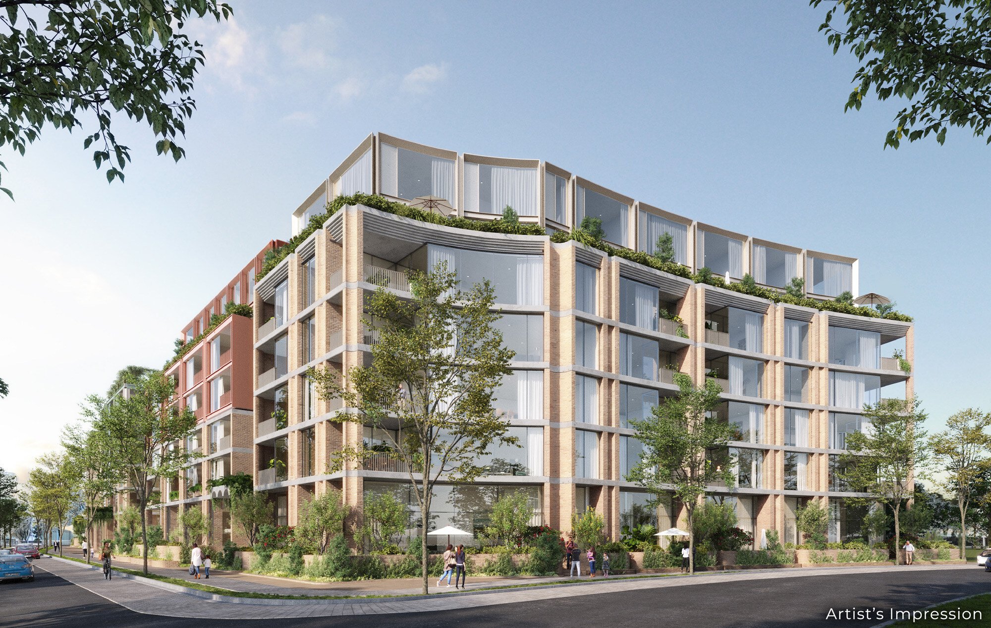 Coronation-Property_Erskineville_GH