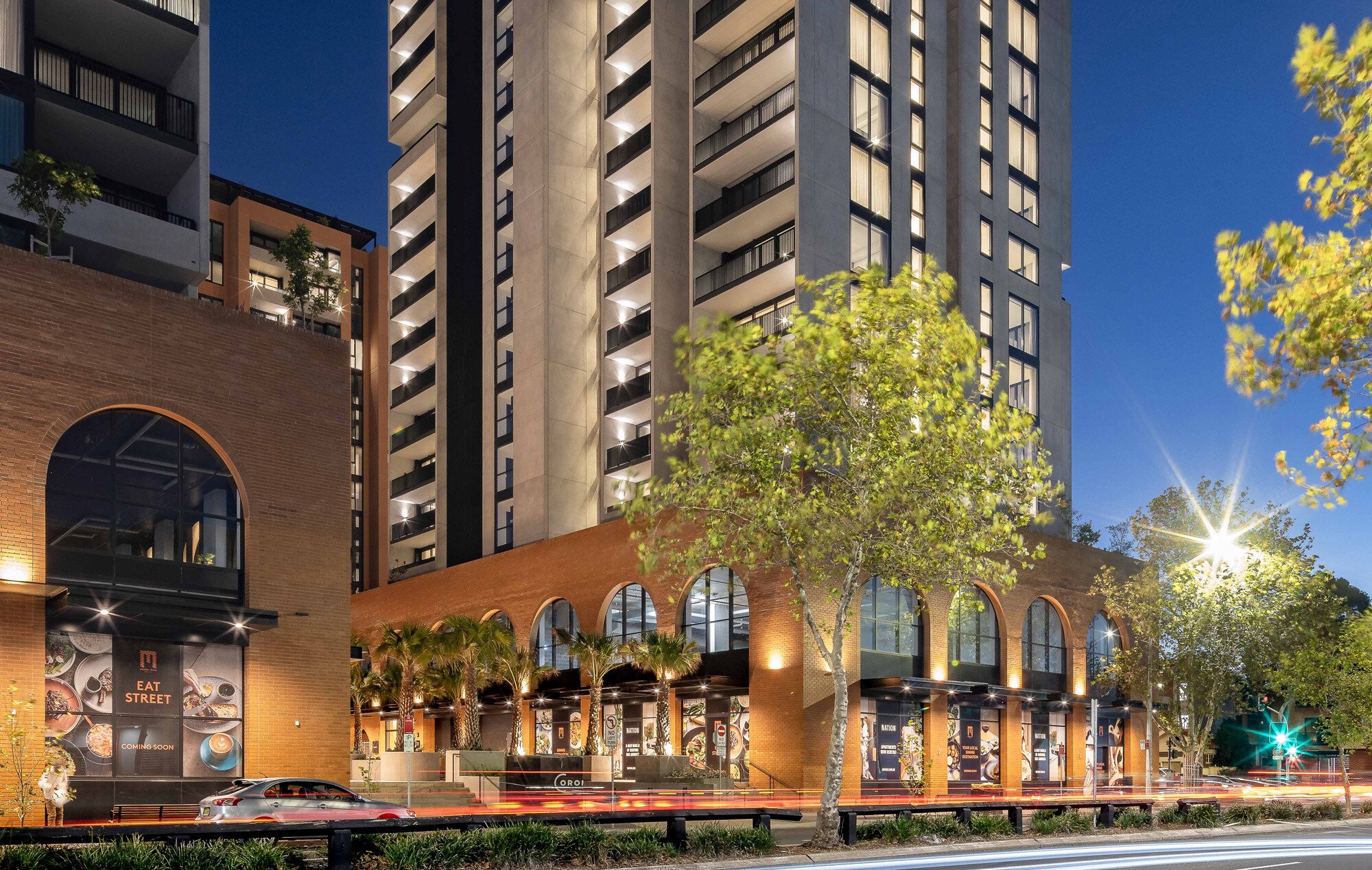 Coronation-Property_MasonMain6