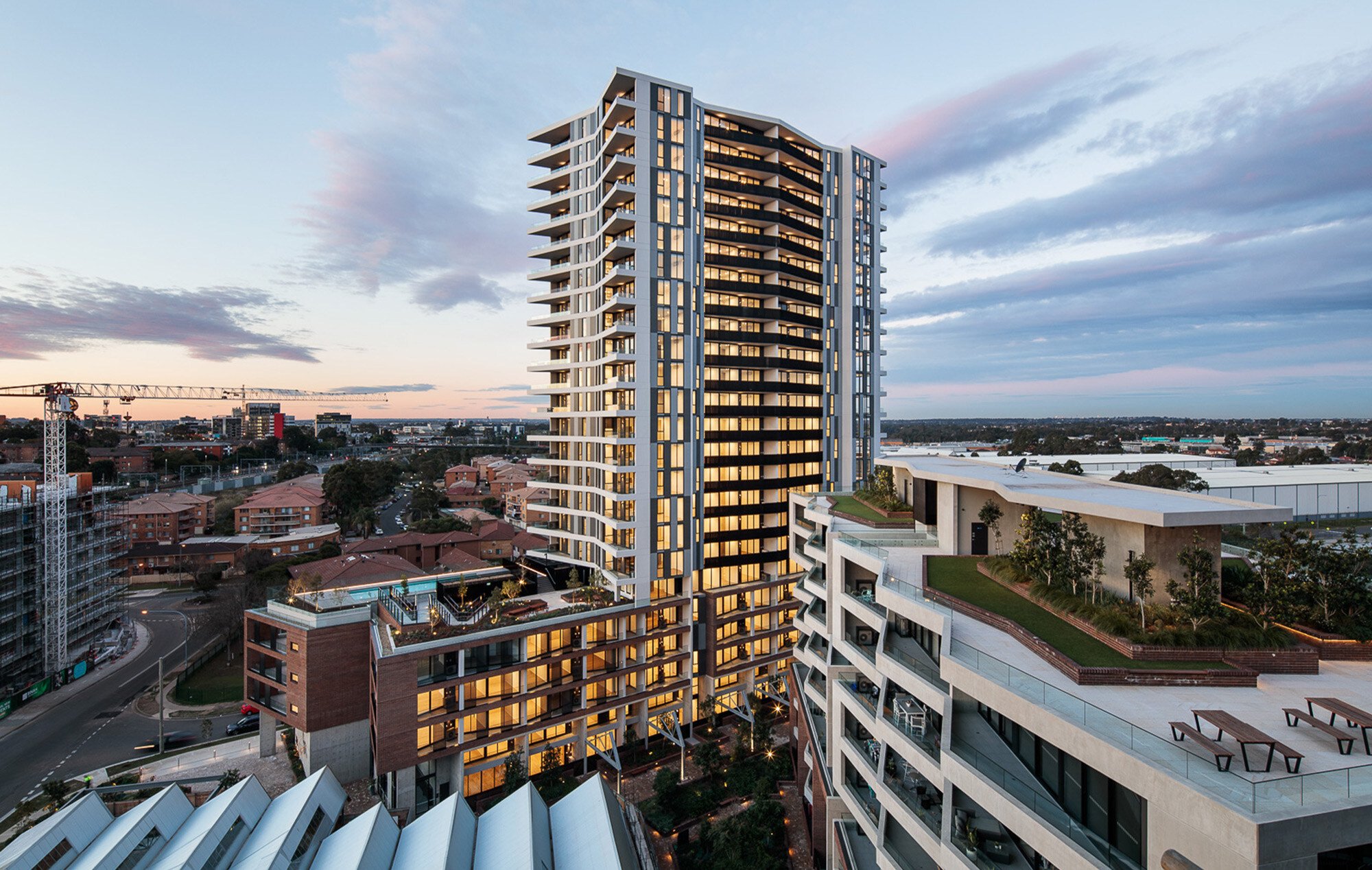 Coronation-Property_TPM2
