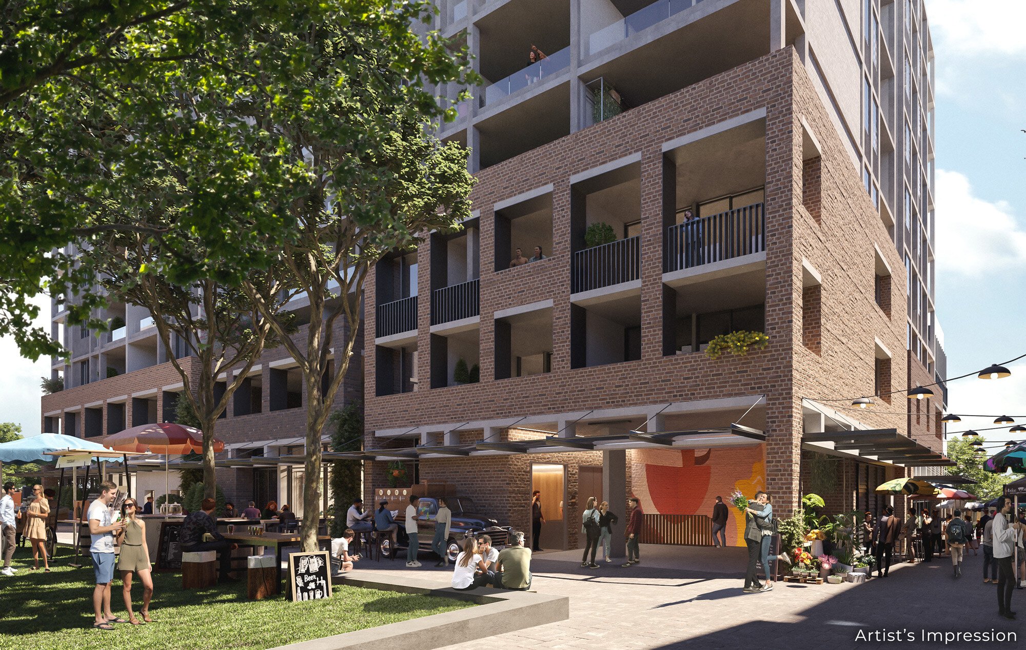Coronation-Property_p75