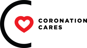 Coronation_Cares_Primary