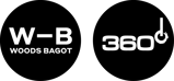 MM_Collab-Logos-360-WB