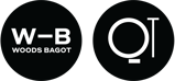 MM_Collab-Logos_8PS