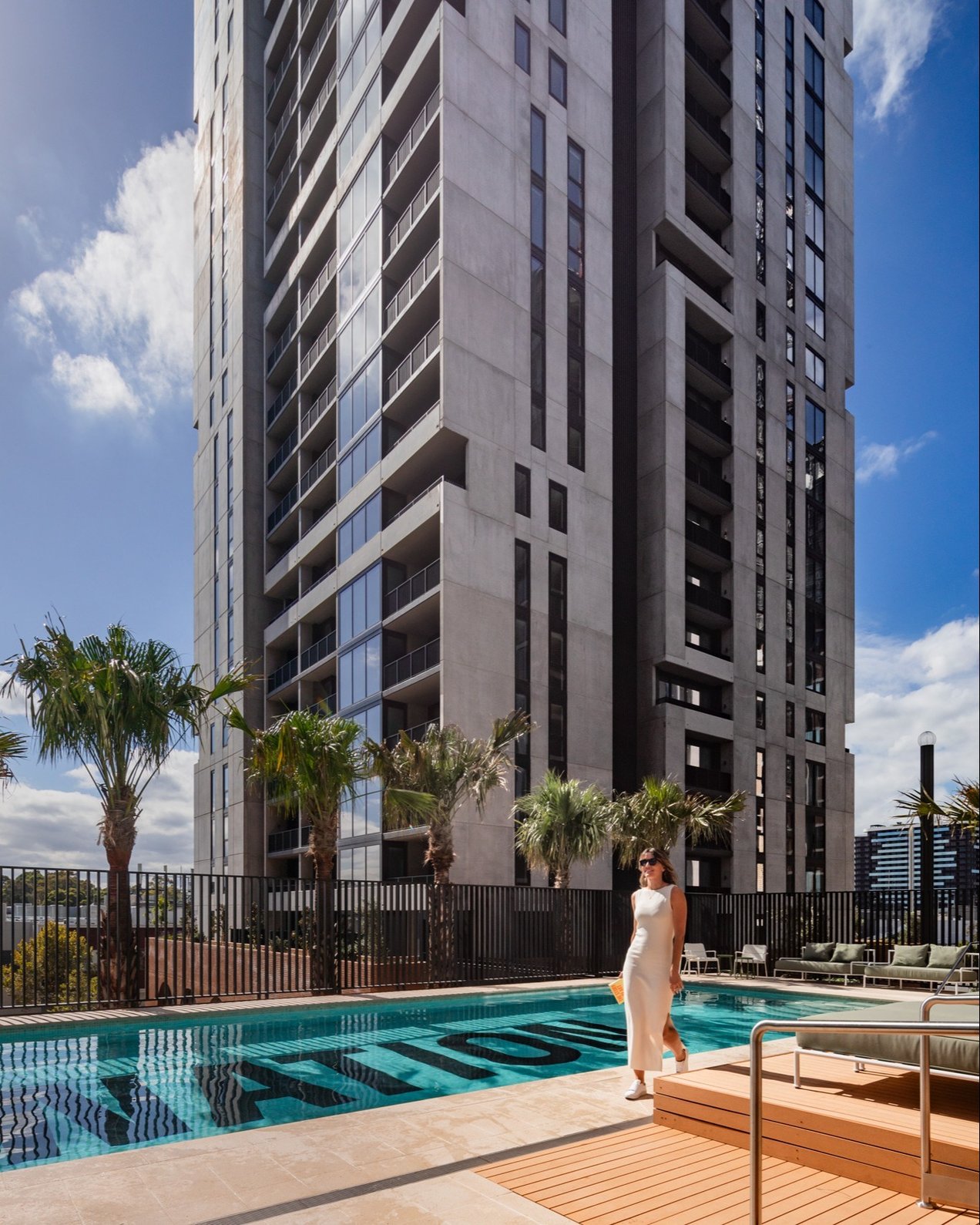 m3406a_9564_©Trevor Mein 2024