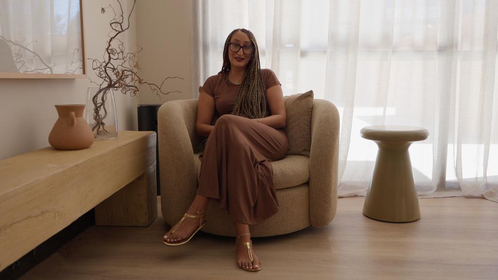 capi_5a4e7ab76c7baecb072f6e5014dfc310_5940bb713f418cf1296566d235f957a0