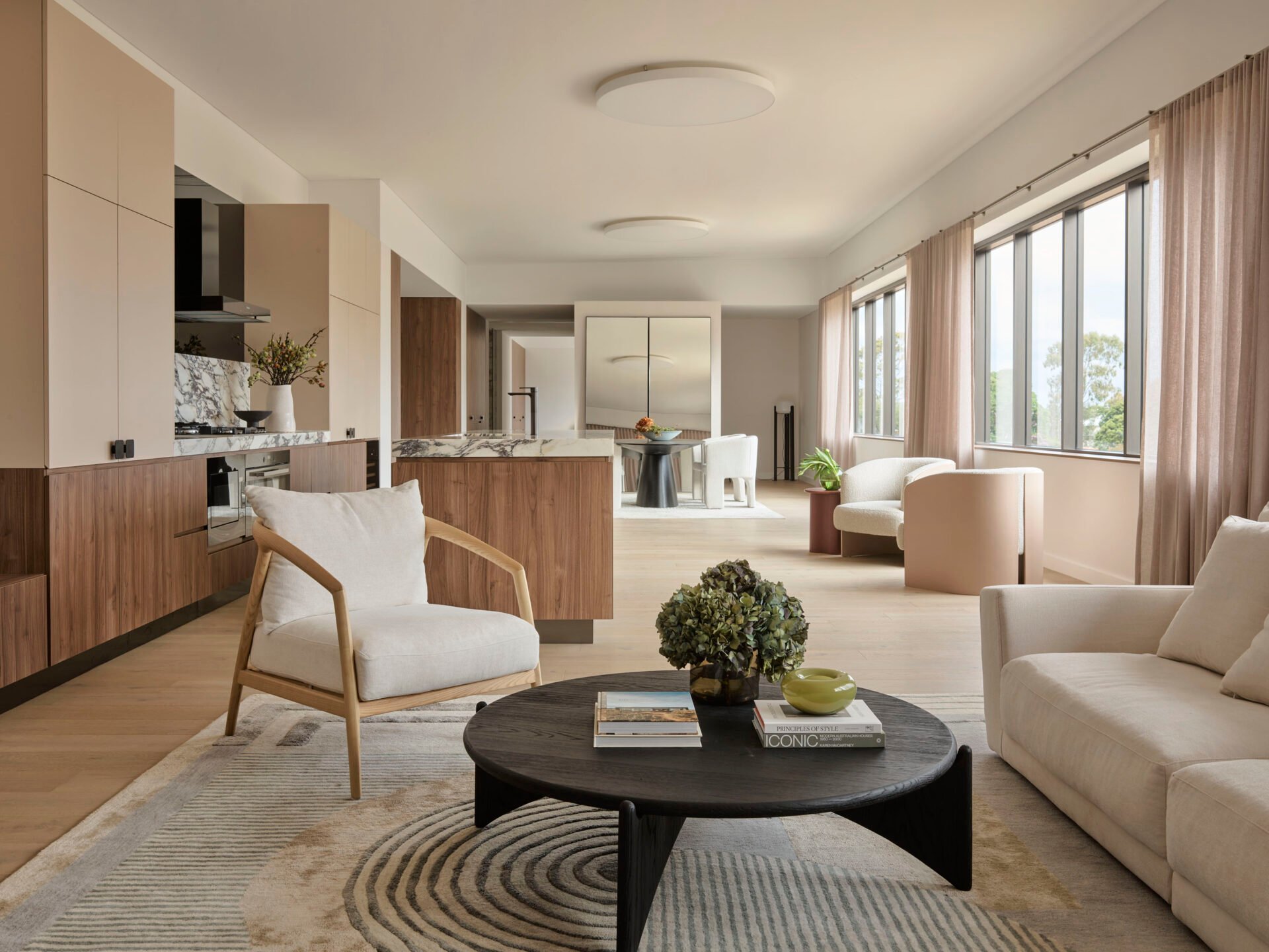 https://info.coronation.com.au/hubfs/coronation%20theme/Site_Pages_Migration_062022/Ashbury%20terrace%20living%20space.jpeg