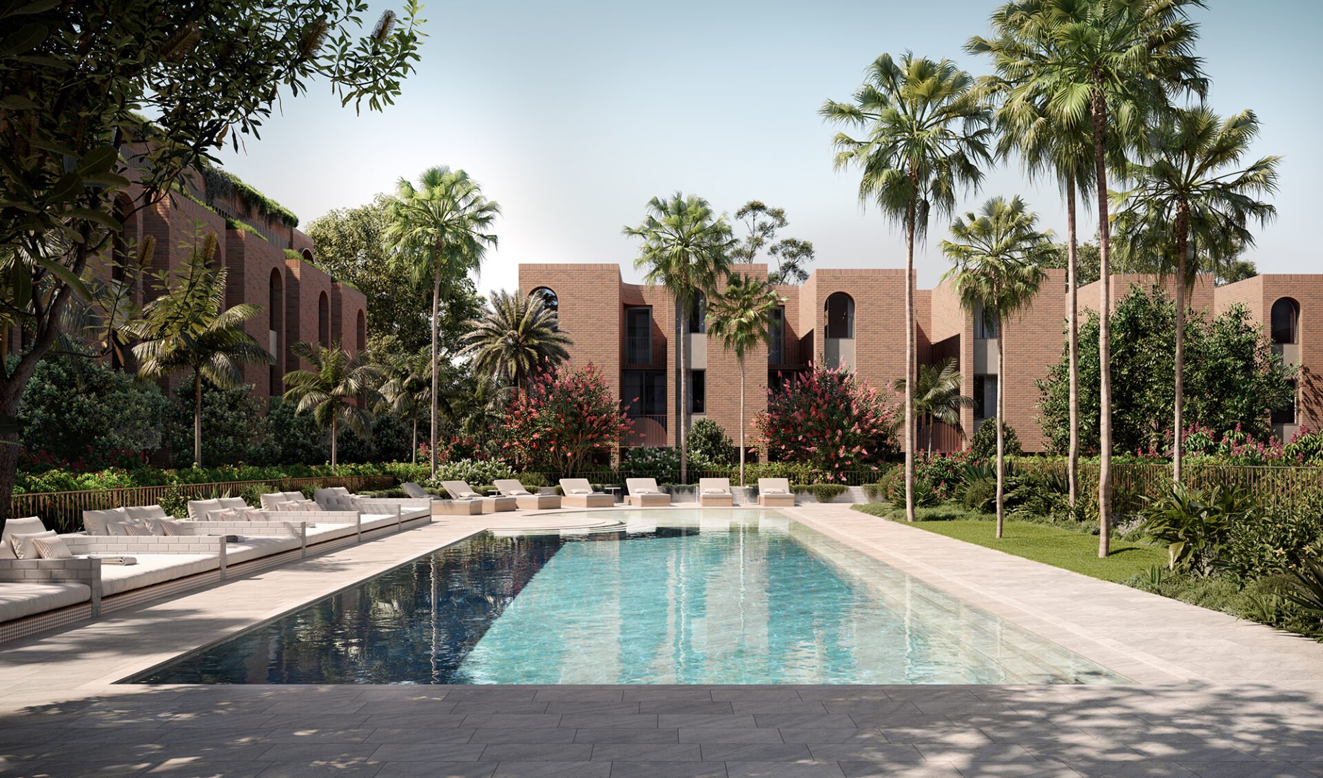 https://info.coronation.com.au/hubfs/coronation%20theme/Site_Pages_Migration_062022/ashbury%20terrace%20swimming%20pool.jpeg