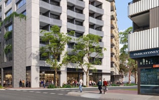 coronation-erskineville-retail-september-2025